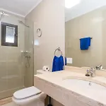 Golden - Pinos Appartement *