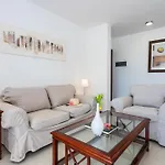 Golden - Pinos Appartement *