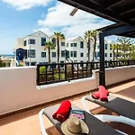 Appartement Golden - Pinos Costa Teguise