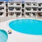 Golden - Pinos Appartement