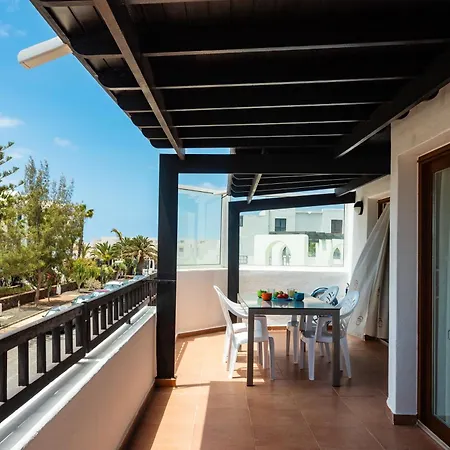 Апартаменты Golden - Pinos