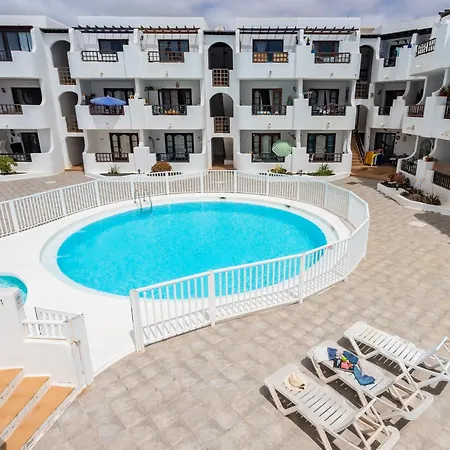 Apartment Golden - Pinos