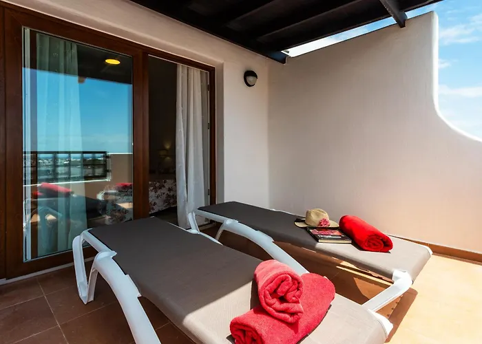 Апартаменты Golden - Pinos *