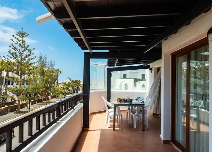 Апартаменты Golden - Pinos