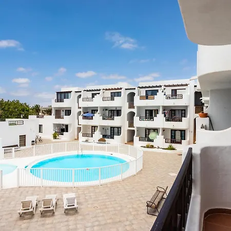 Apartment Golden - Pinos *