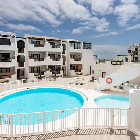 Apartment Golden - Pinos *